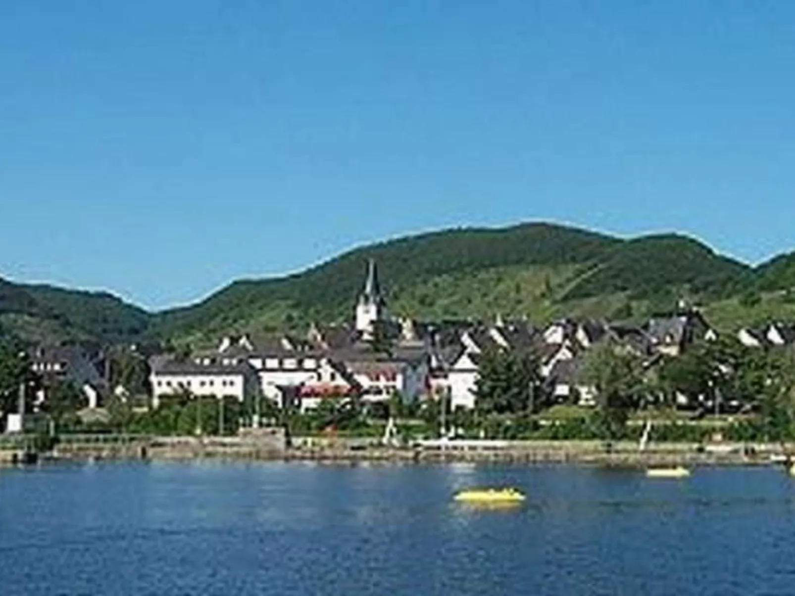 Moselwinzerhaus-Image-tags.info