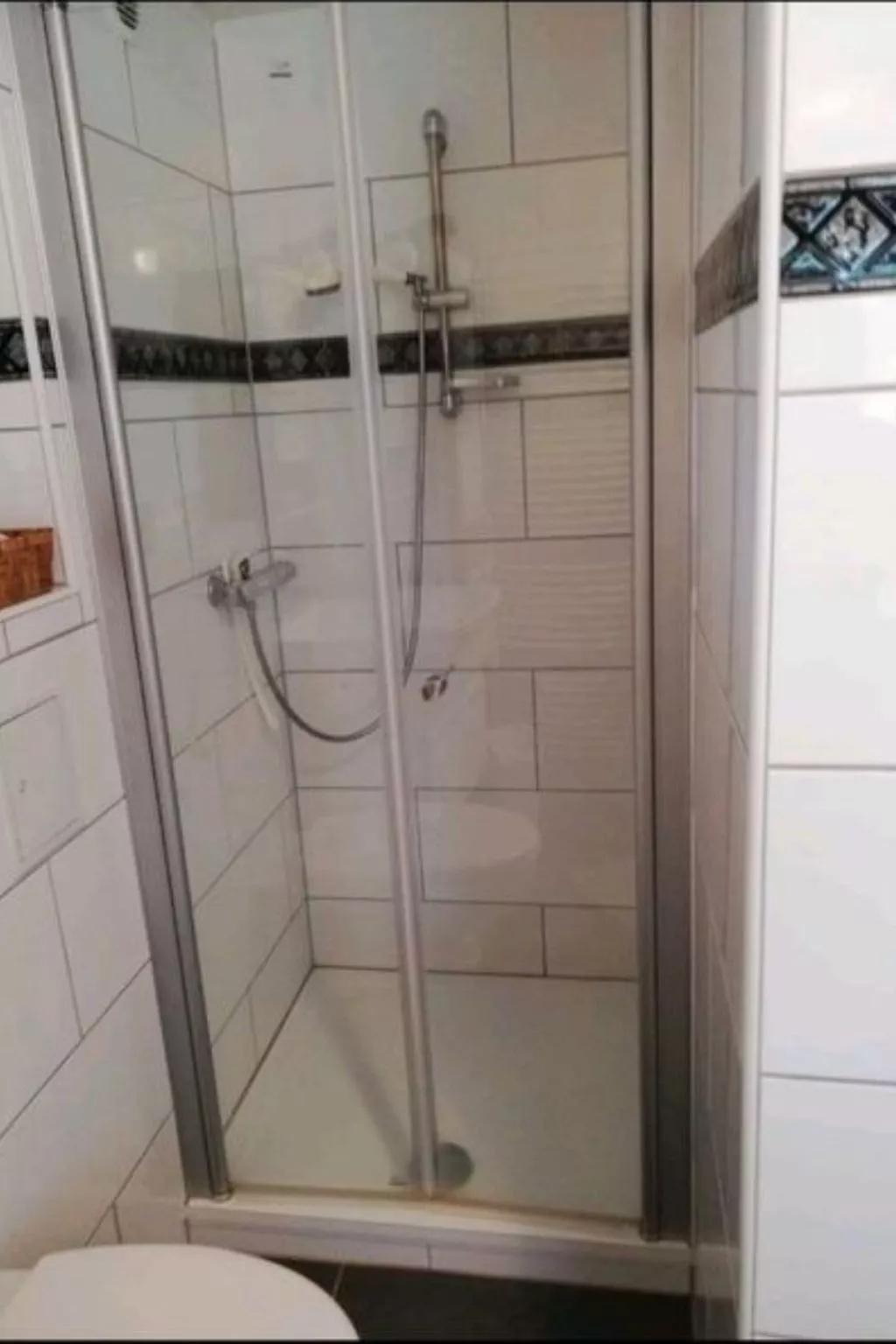 Herzfenner Landhaus-Binnen