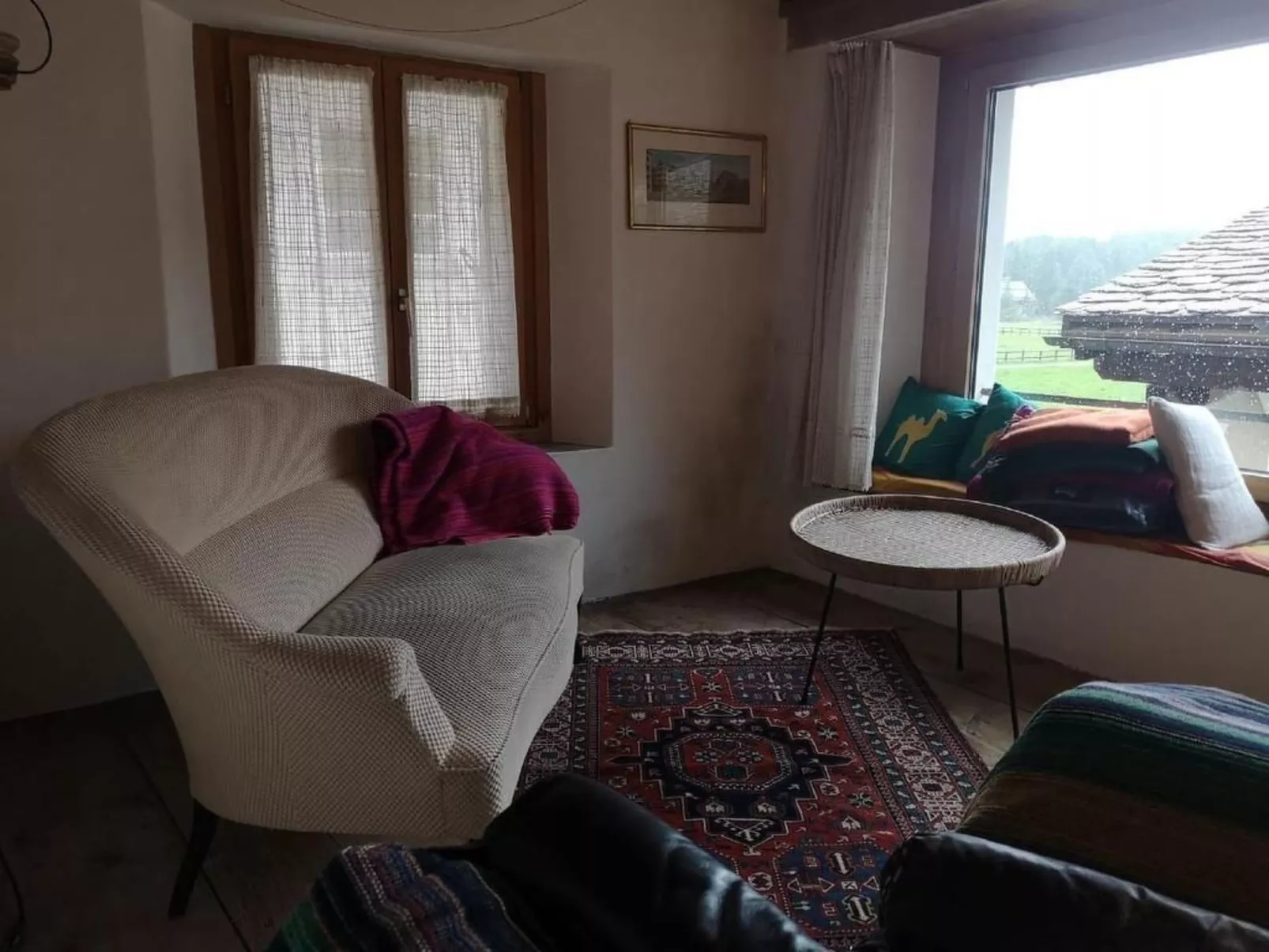 Posta Veglia-Image-tags.info