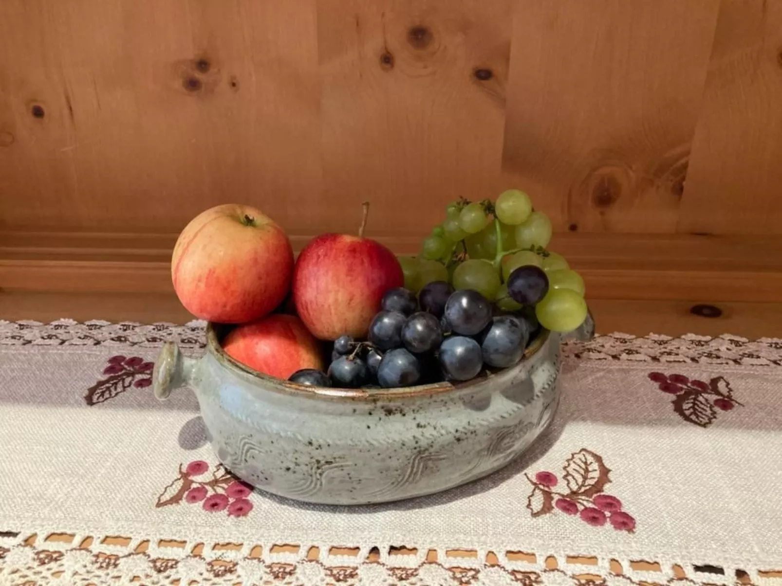 Chesa Robbi S-chanf-Image-tags.info