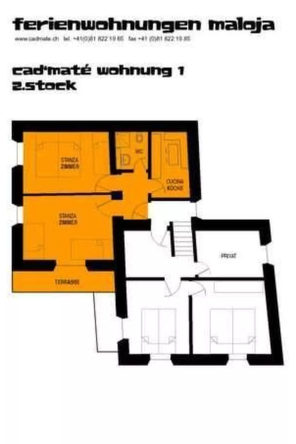 Cad Maté 1-Image-tags.info