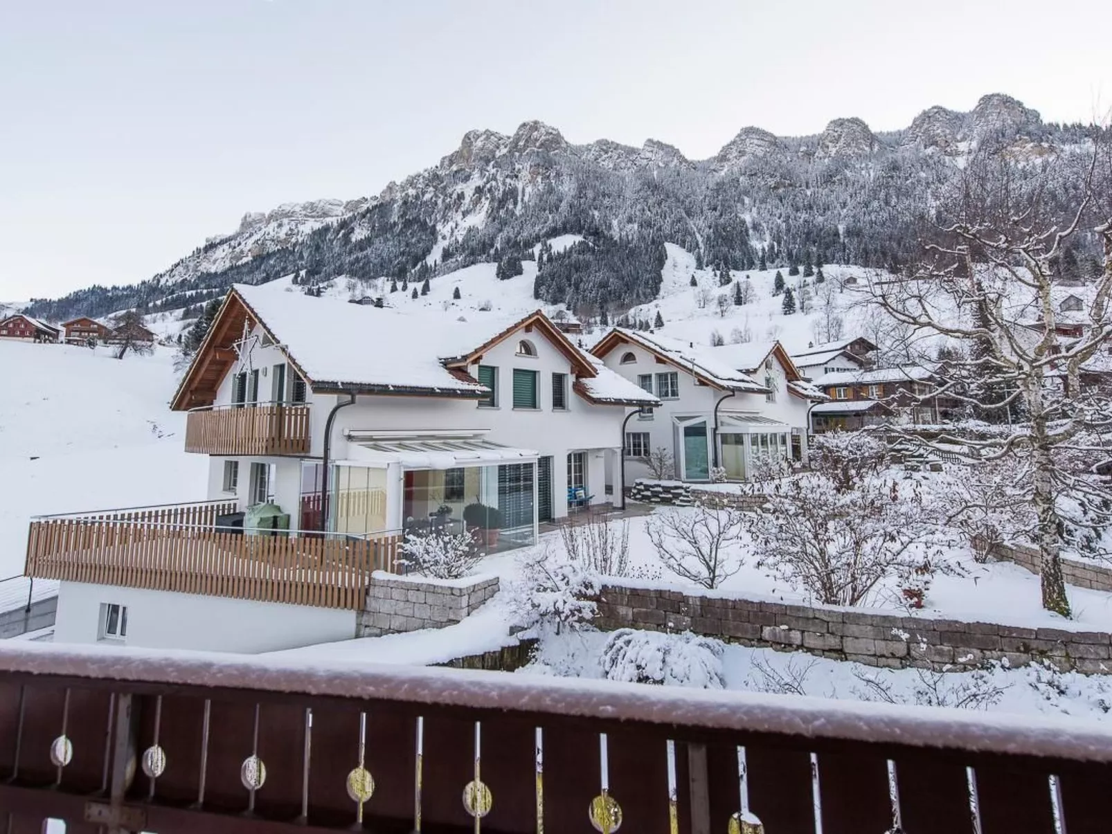 Kreuzbuche-Image-tags.info