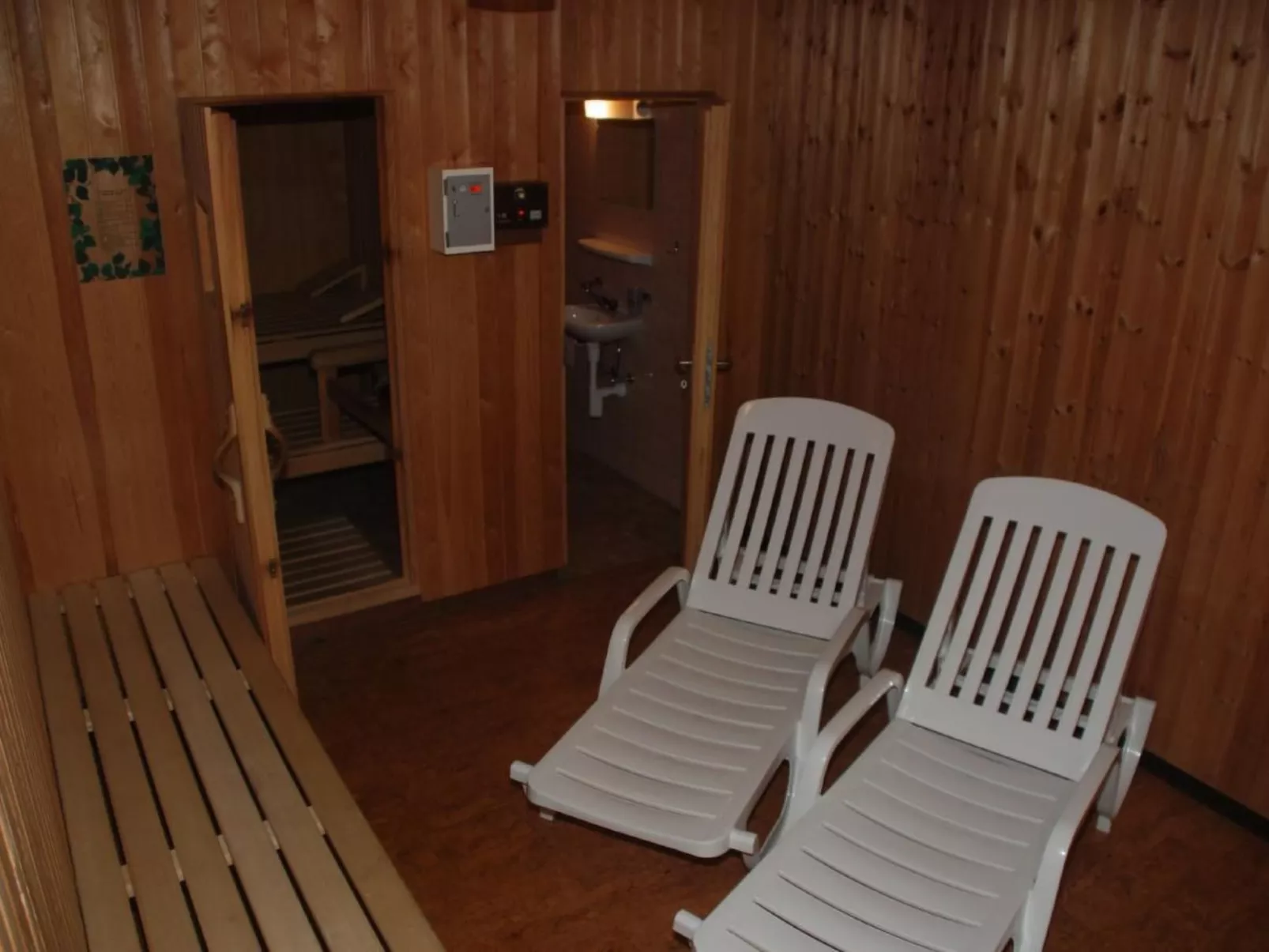 Ferienwohnung- Haus Moregg C12 Penfold-Image-tags.info