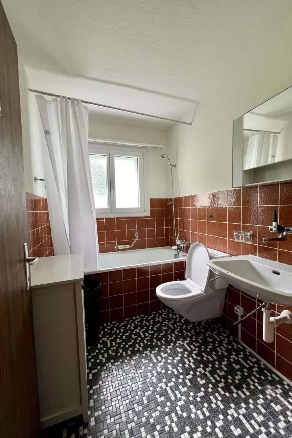 Im Park 2-Image-tags.info