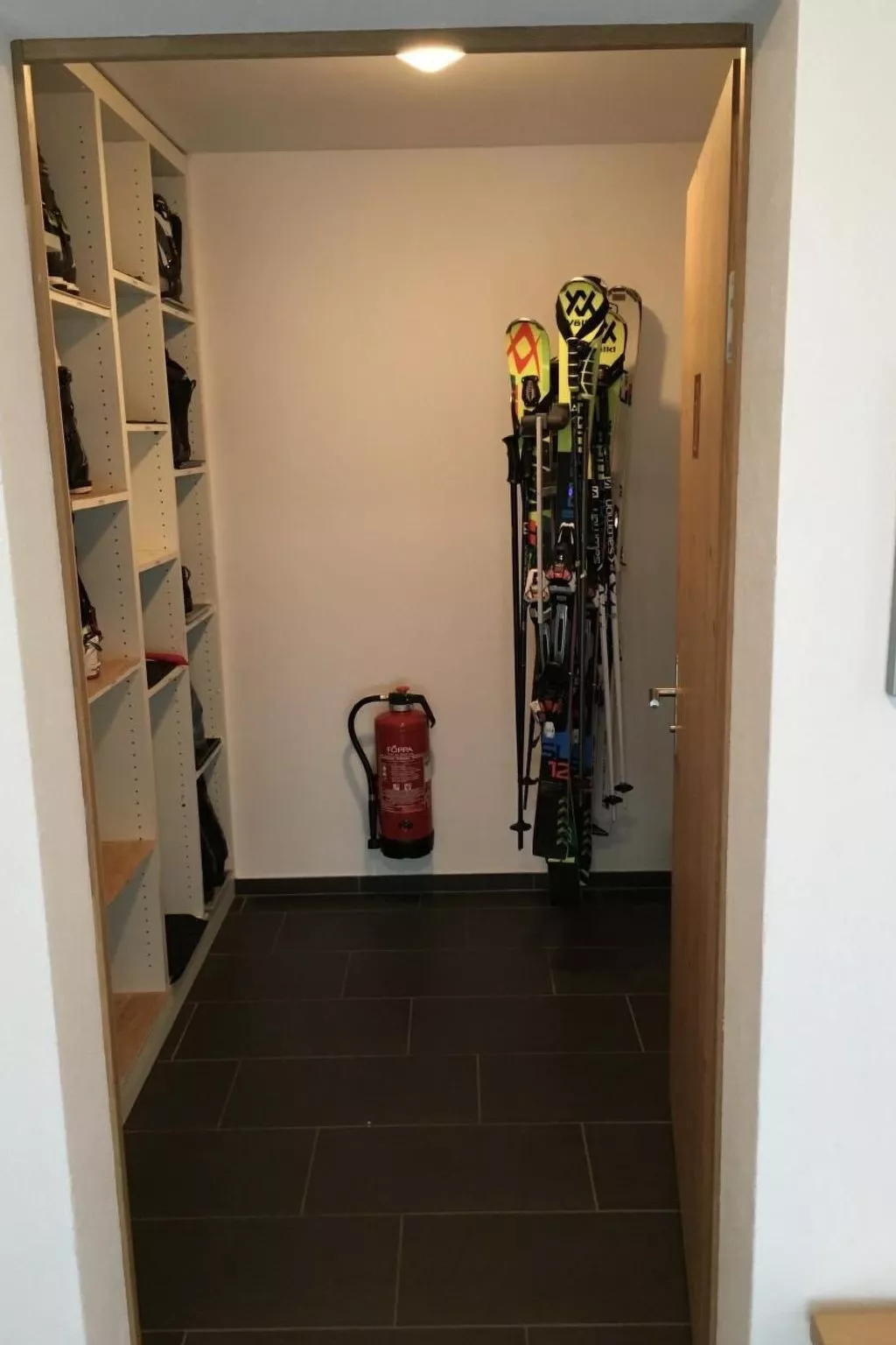 Fewo mit Bergblick-Image-tags.info