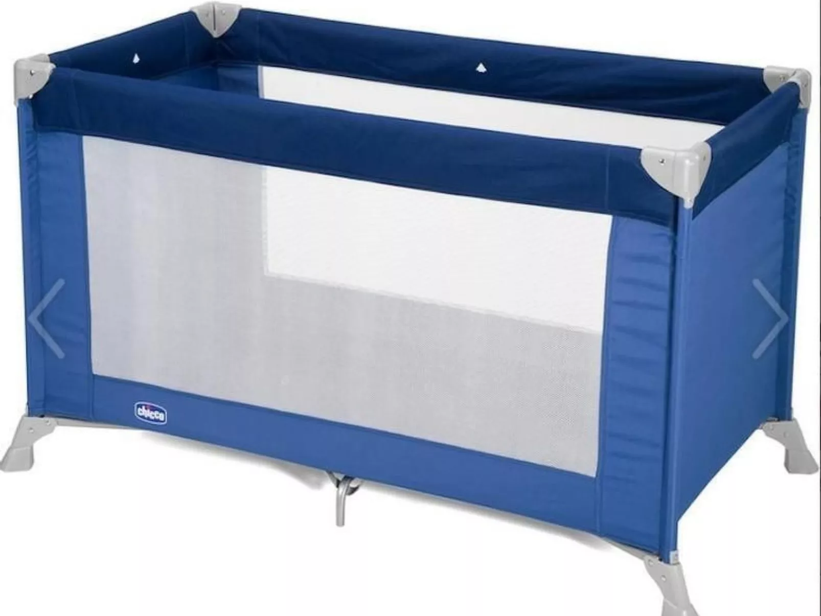 Wohnung mit Blick auf die Berge-Binnen