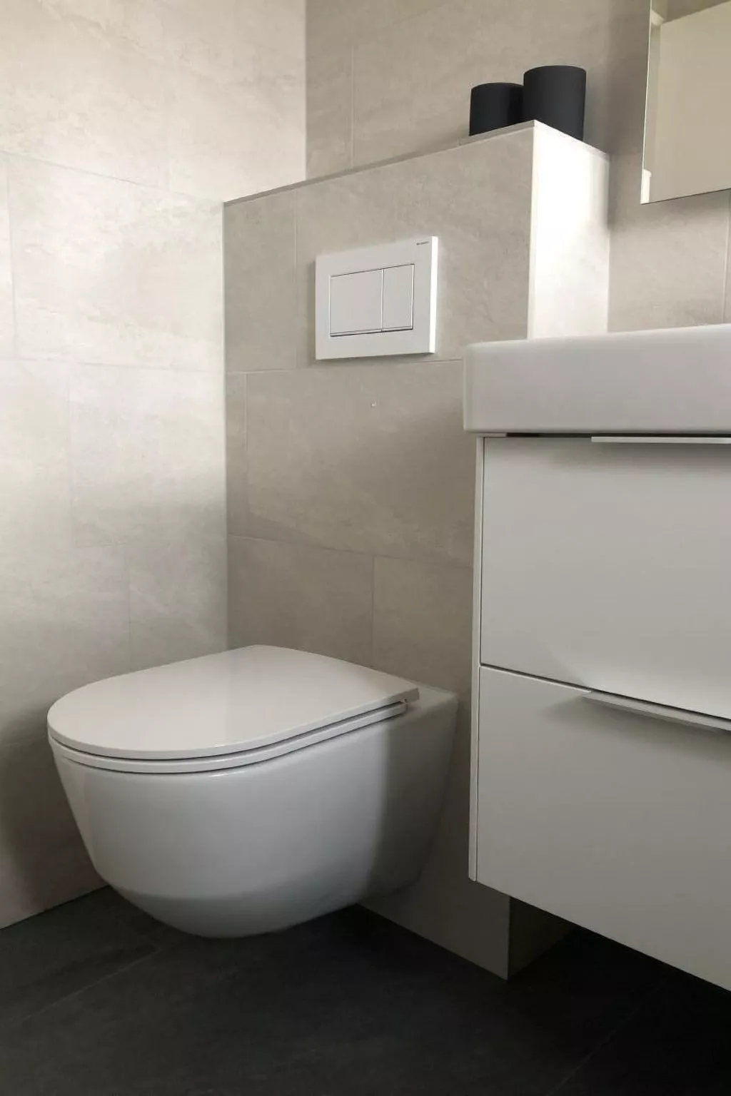 Studio "Rubi" Weggis-Image-tags.info