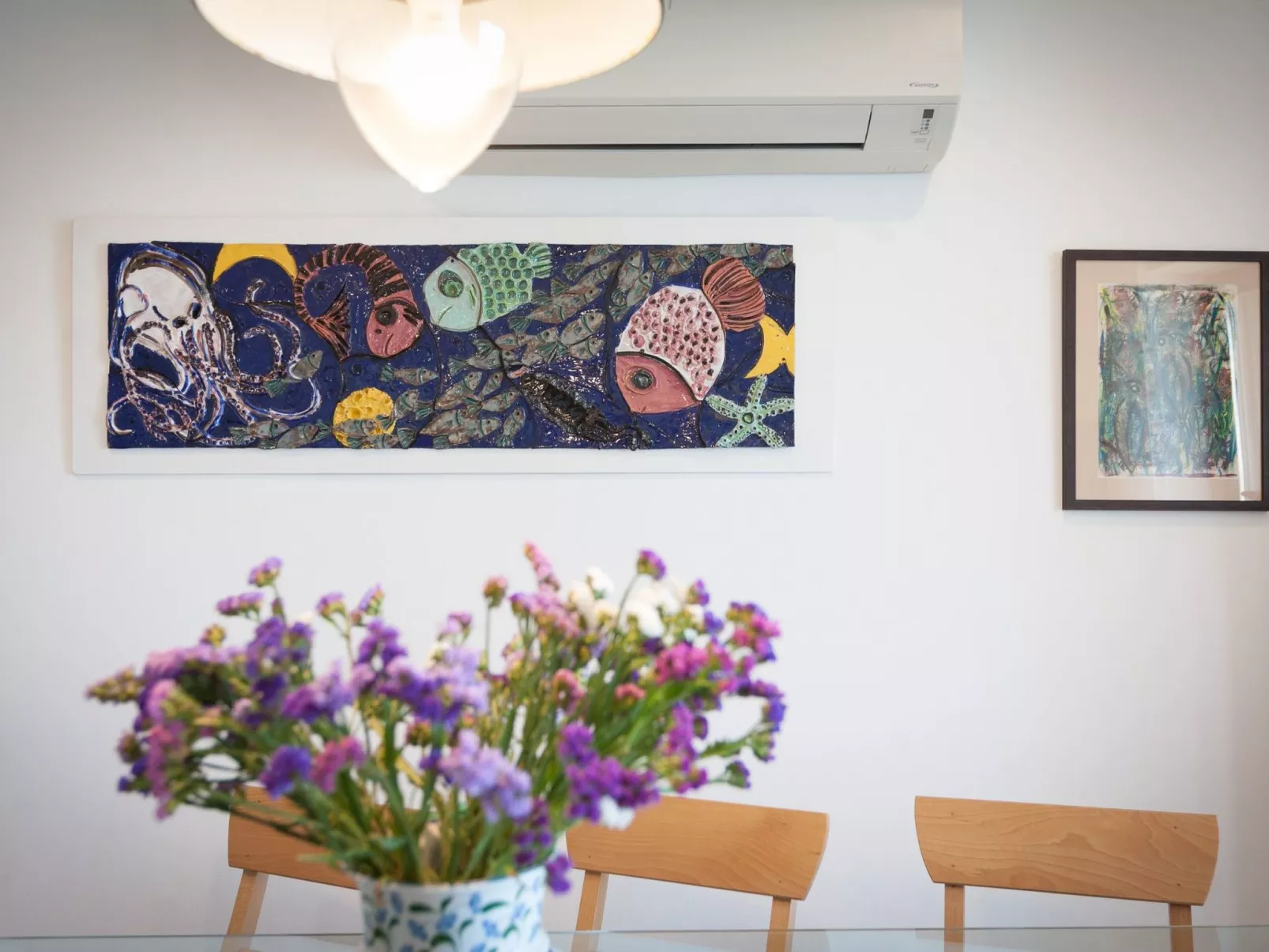 Meer Bibinje Wohnung Cint-Binnen