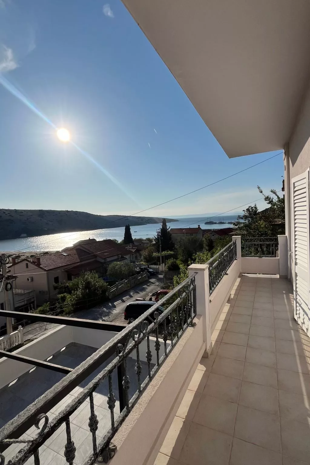 Für sechs Personen-Image-tags.info