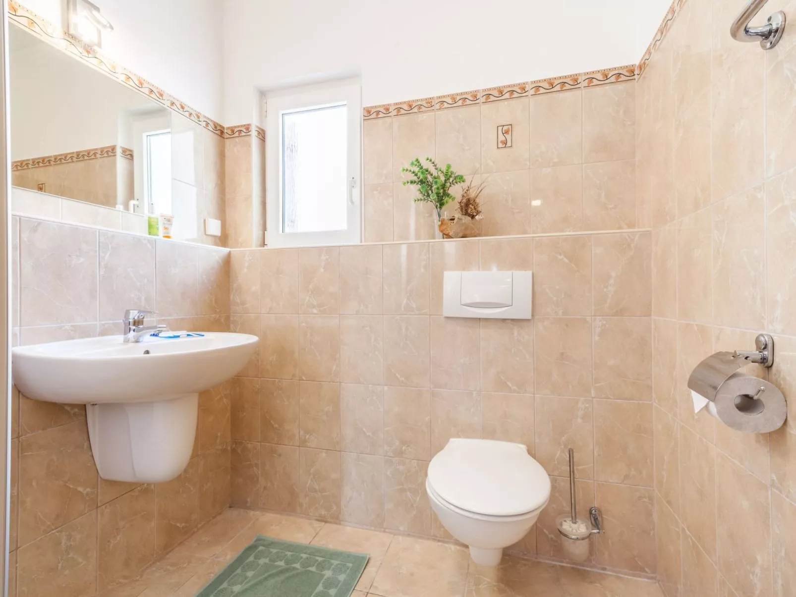 Appartement Rajka-Image-tags.info