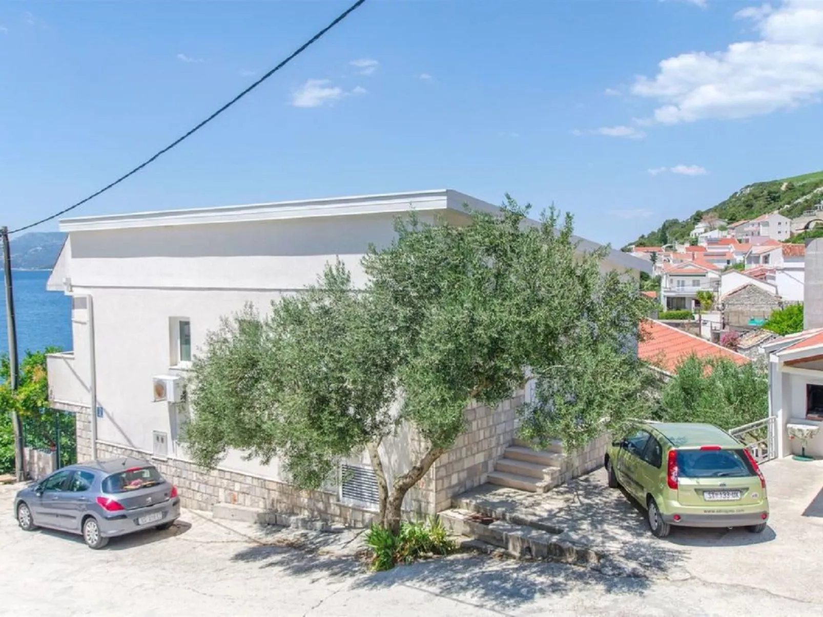 Für drei Personen-Image-tags.info