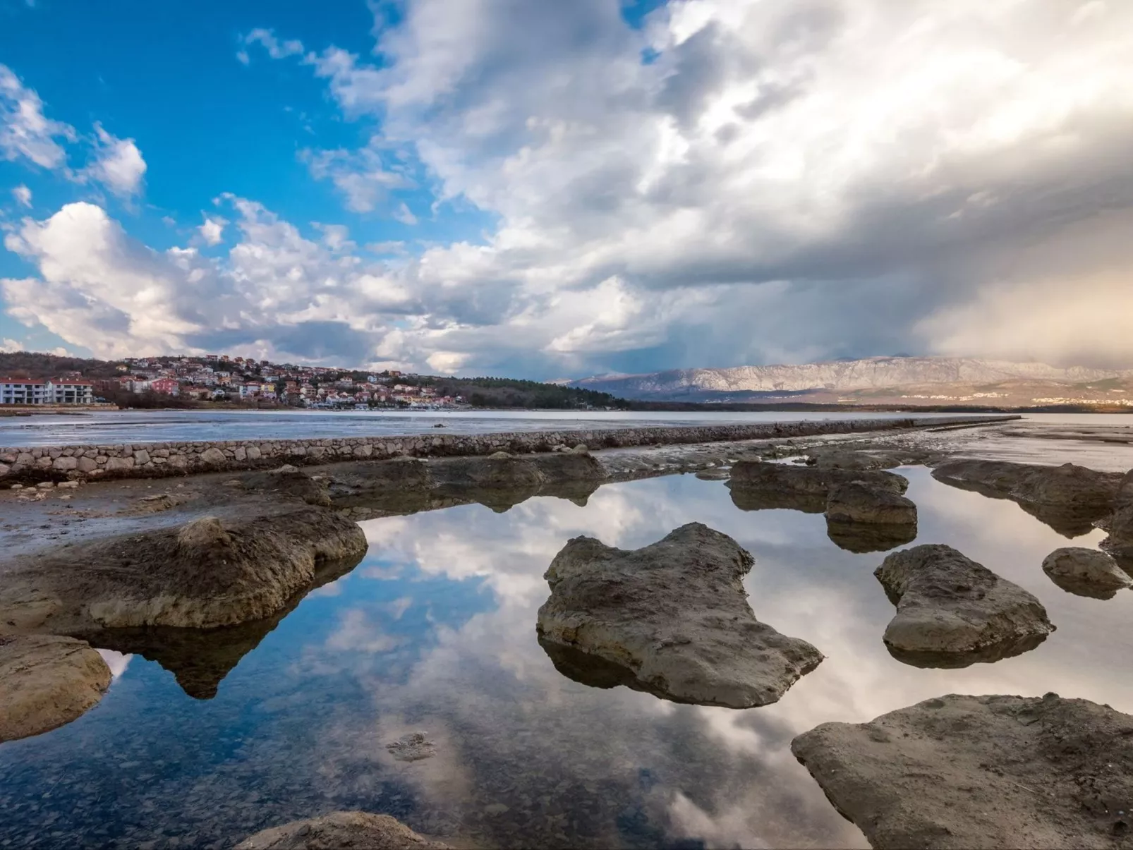 Gemütliche Ferienwohnung Greman-Buiten
