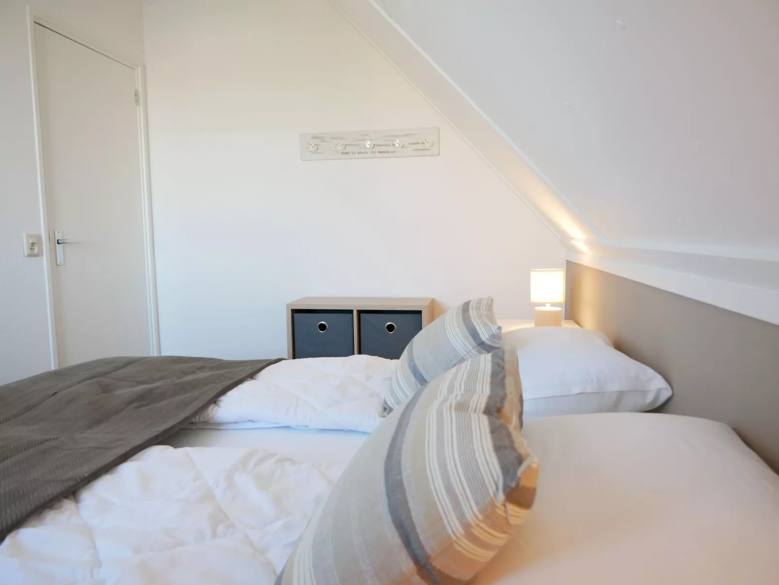 Villa Buiten 41/8-Binnen