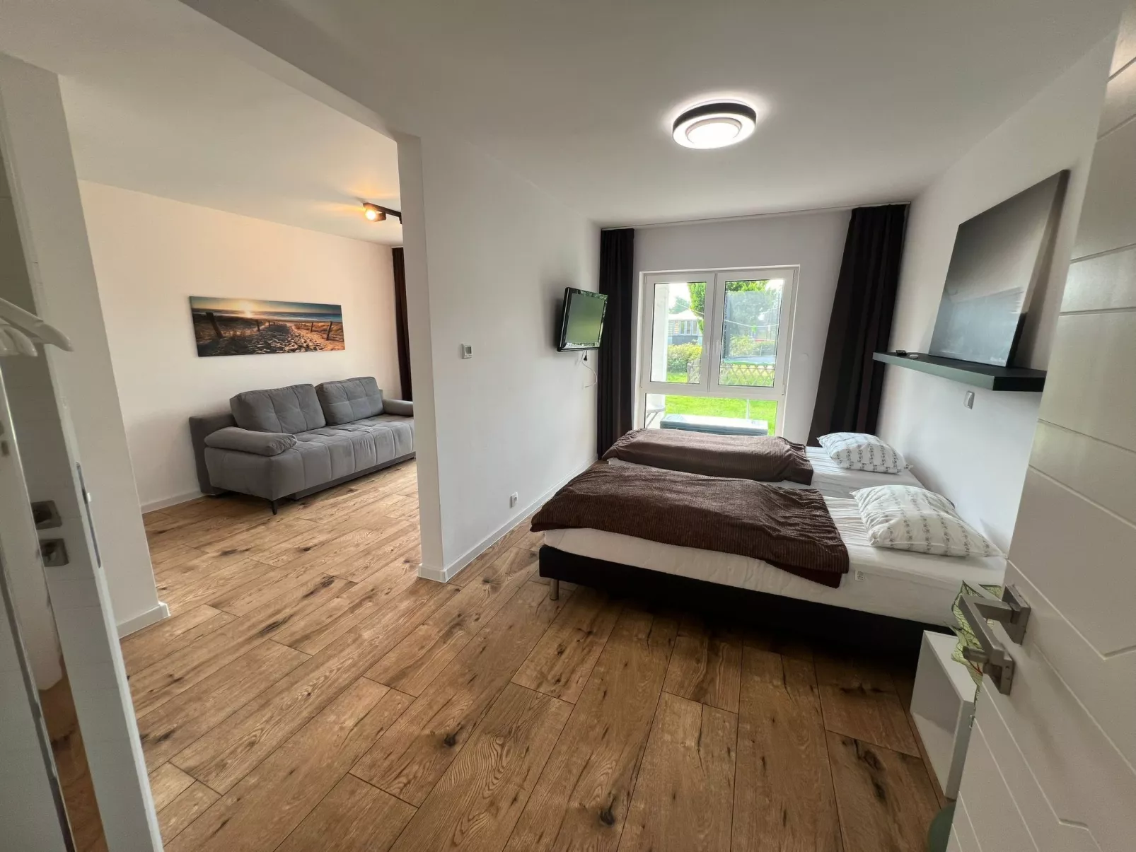 Dzoanna-Image-tags.info