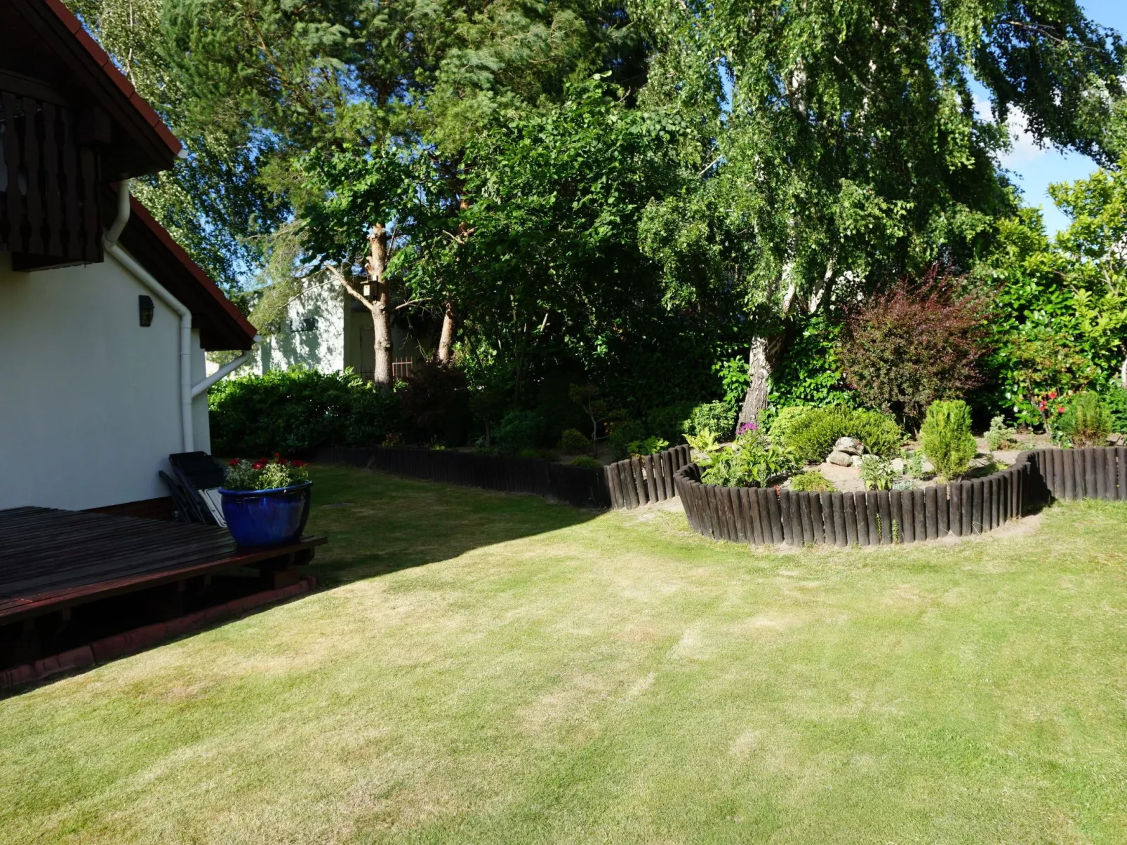 Für max. 6 Personen einschließlich 2 Kinder-Image-tags.info