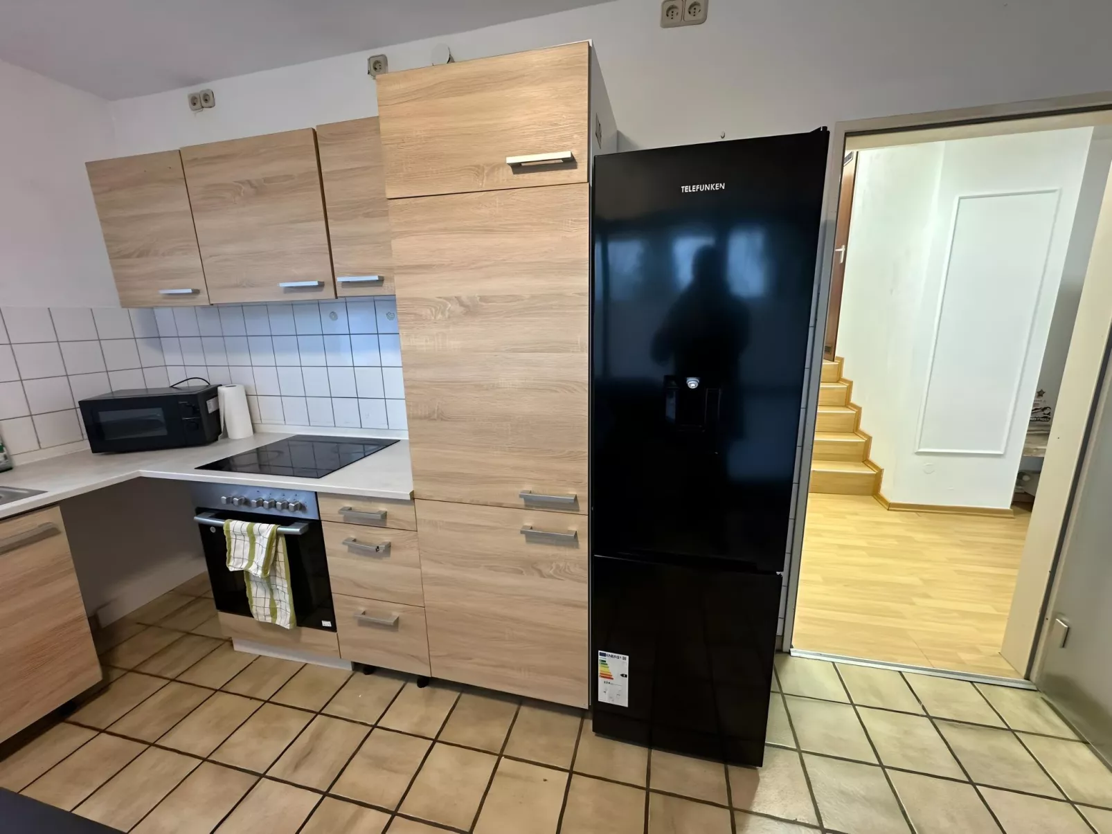 Ap. Ruhe[pause] I-Binnen