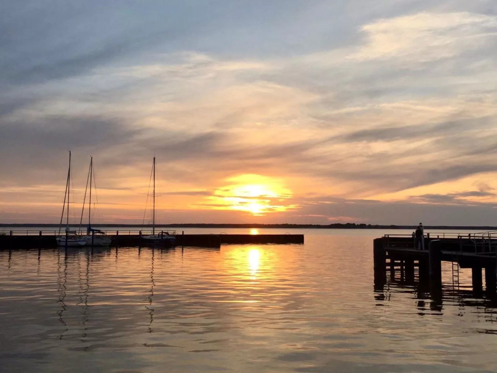 Wiesenblick 8-Buiten