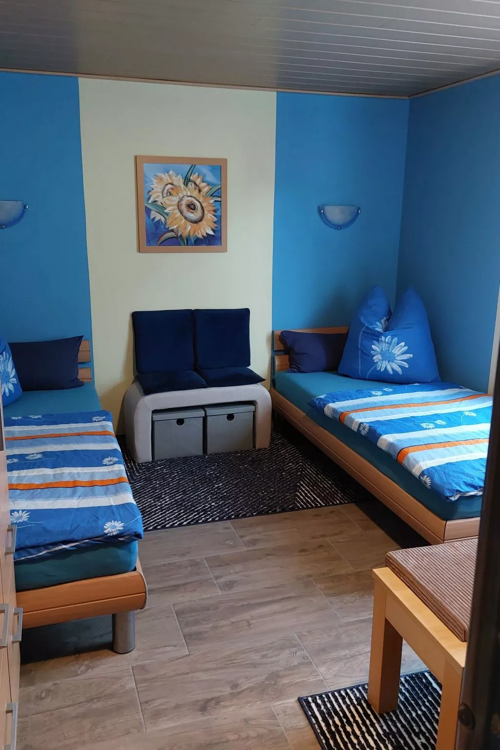 Fewo 1-Image-tags.info