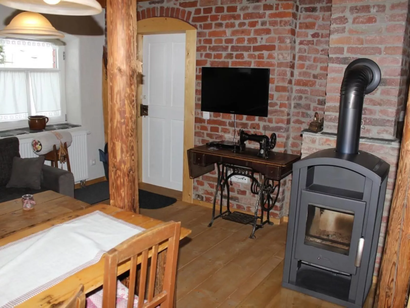 FW Steindöbra-Image-tags.info