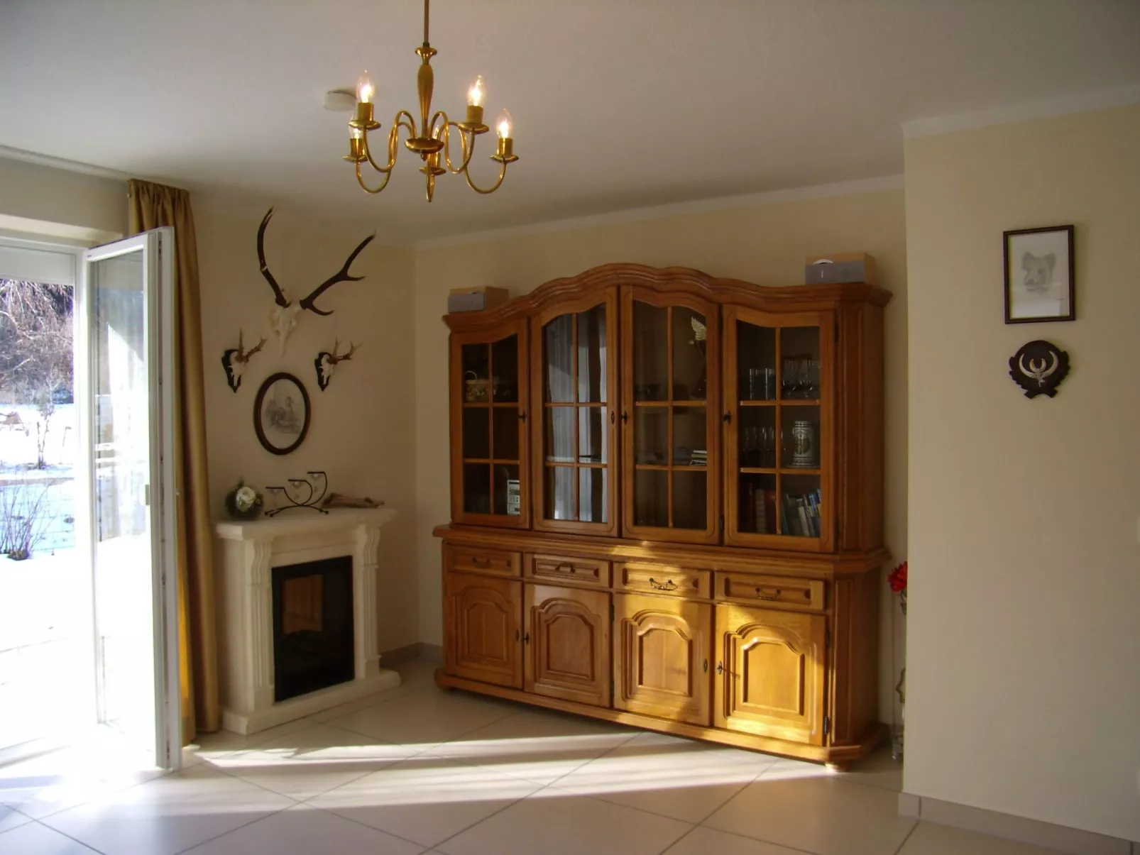 Betttis Bungalow-Image-tags.info