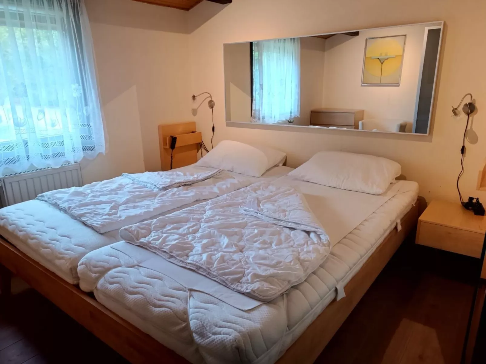 Haus Robinson-Image-tags.info