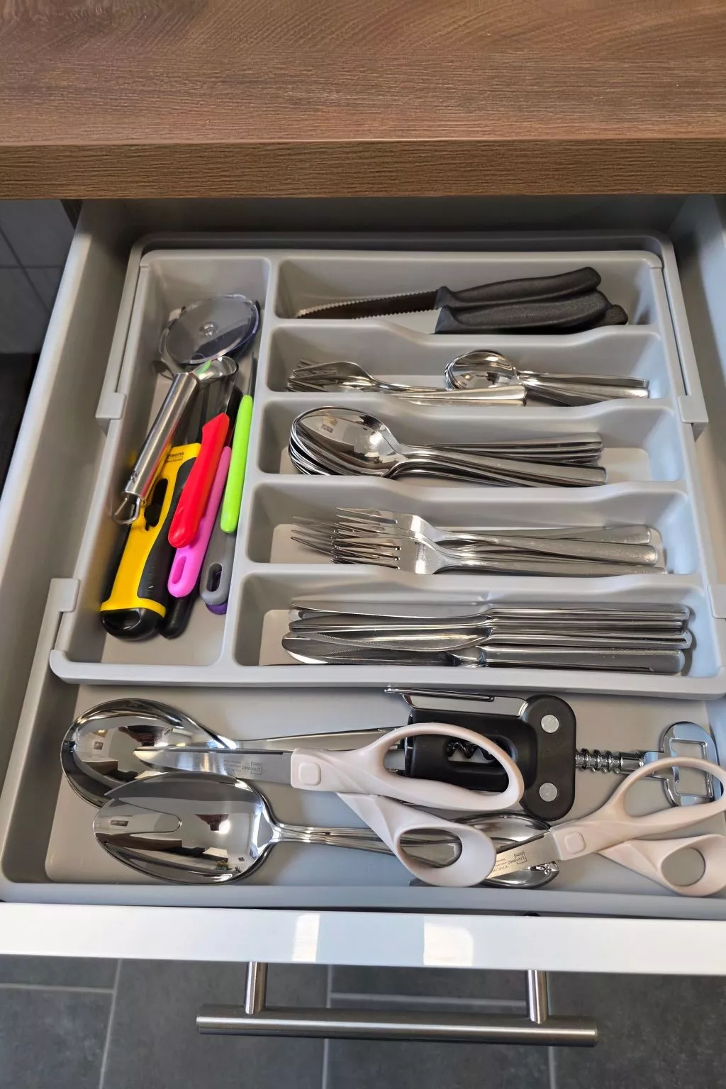 Apartment Herkules-Image-tags.info