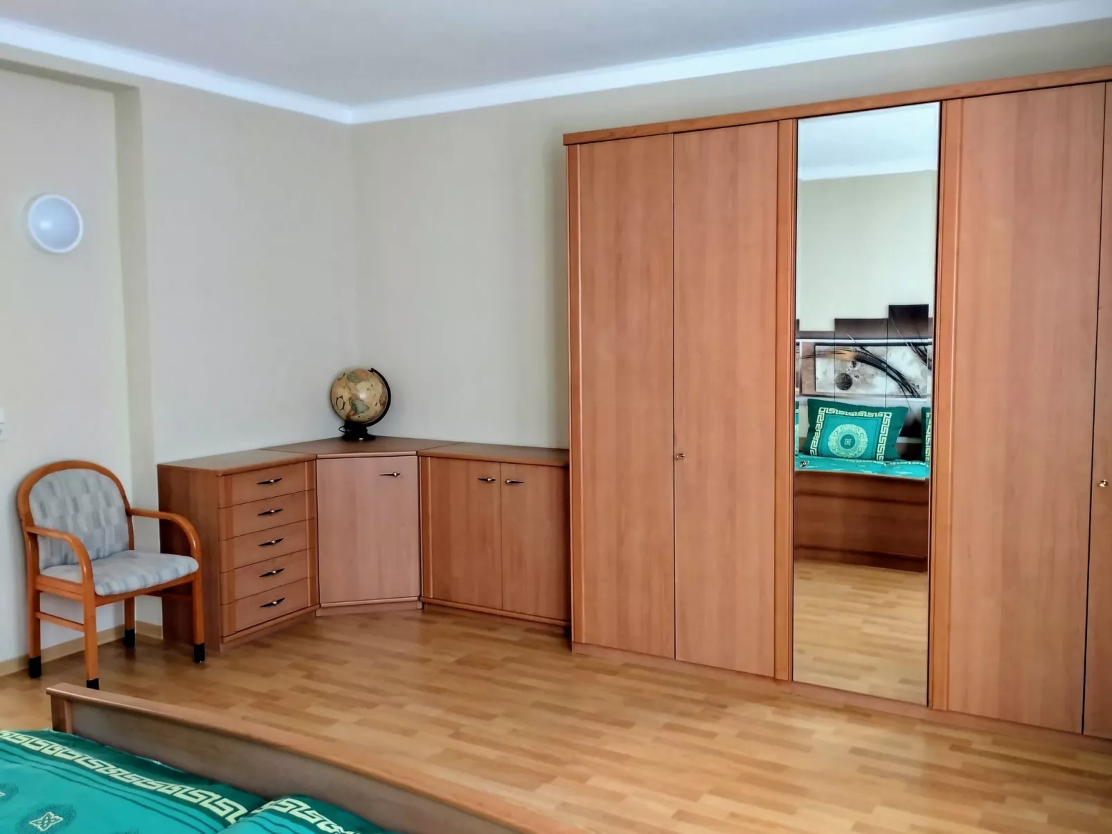 Apartment 2 - Image-tags.info