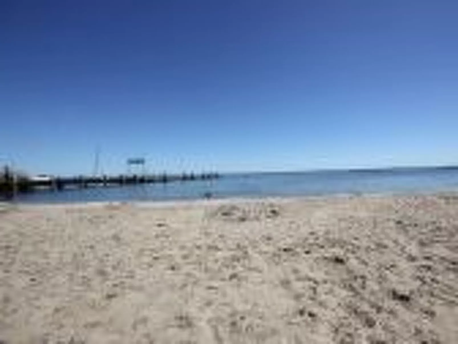 Haus Lotti an der Oktogonkirche-Buiten