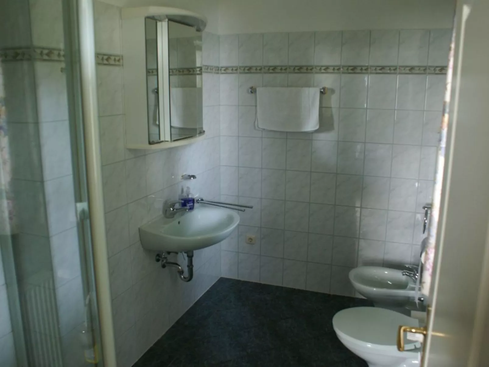 Haus Seeperle-Image-tags.info