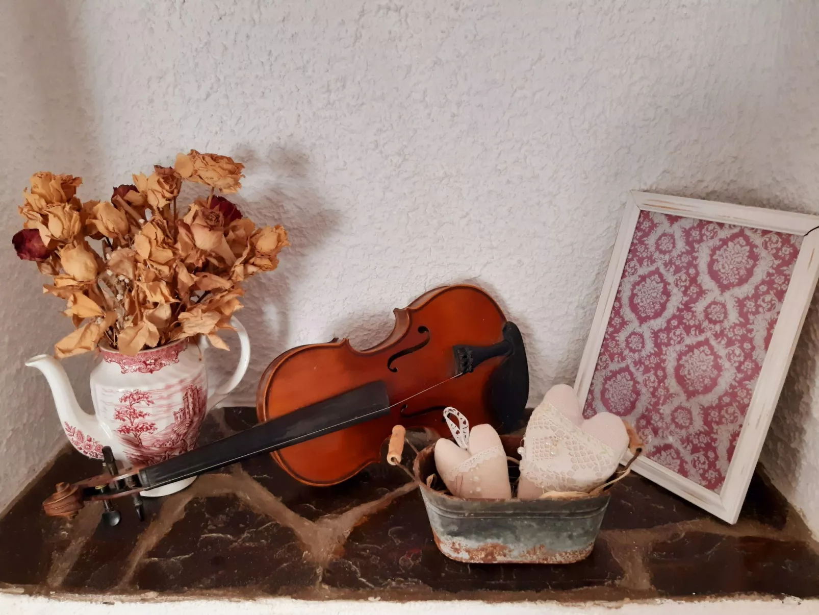 Landhaus Erika-Image-tags.info