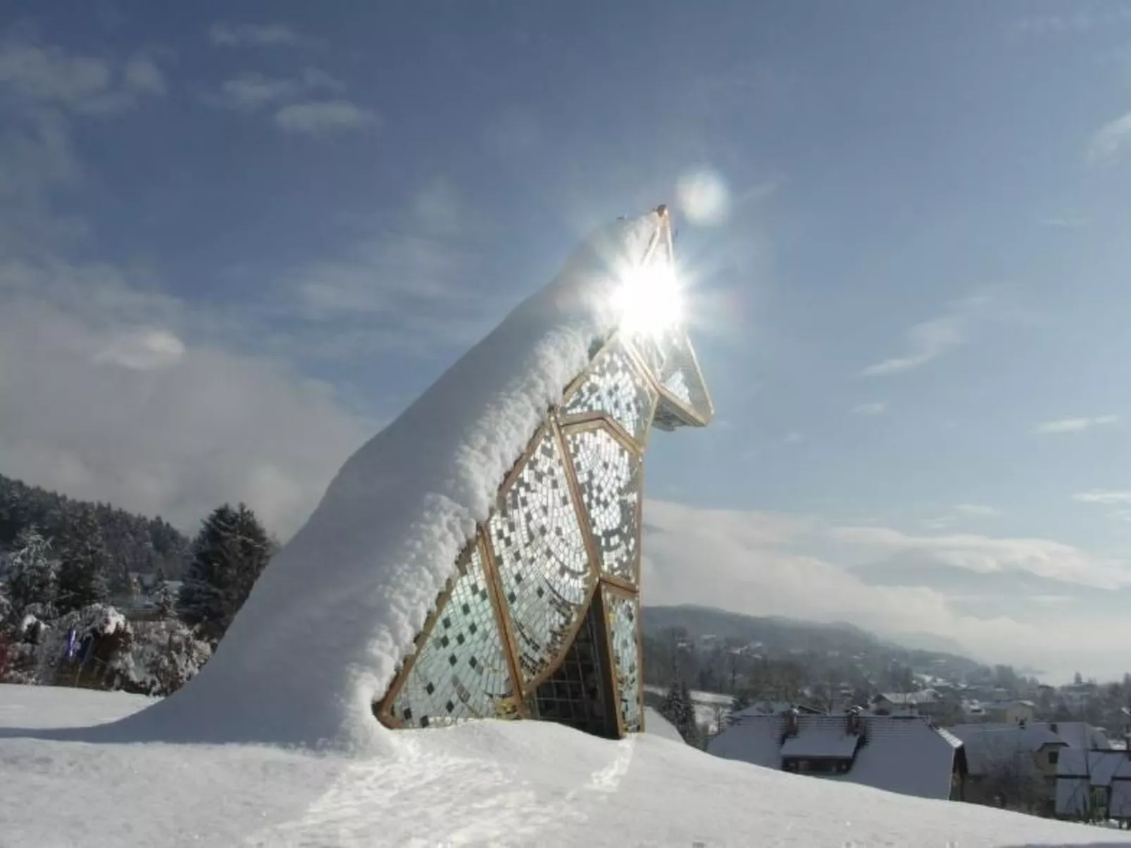 Studio barrierefrei - Image-tags.info