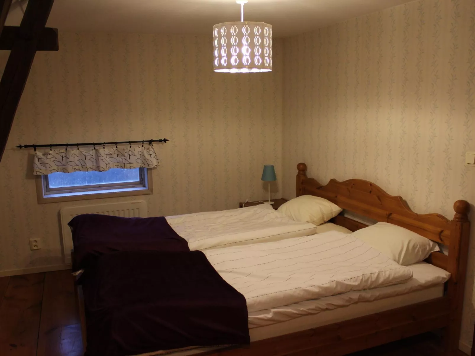 Rustikales Landhaus mit Garten in toller Lage-Image-tags.info