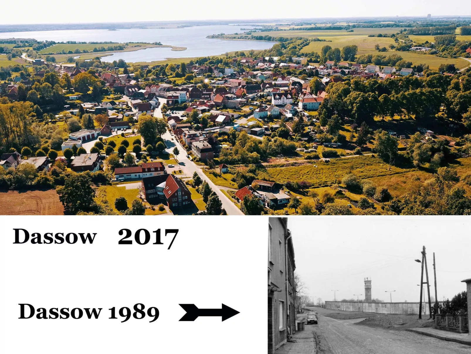 Charmante Wohnung in Dassow mit Terrasse und Gri - Image-tags.info