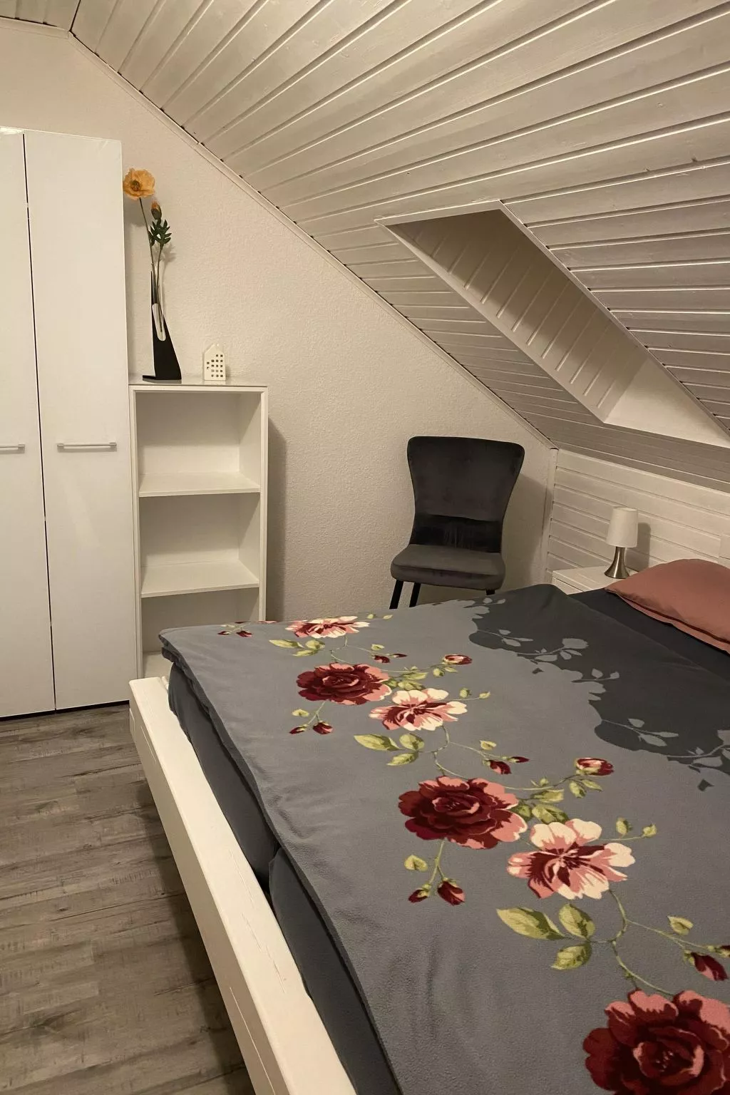 Deichstraße 101-Binnen