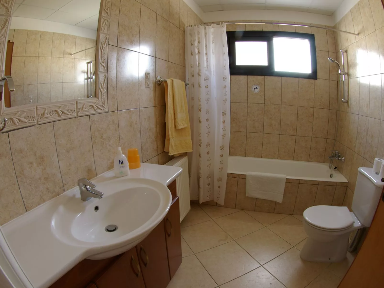 Kissonerga Apartment-Image-tags.info