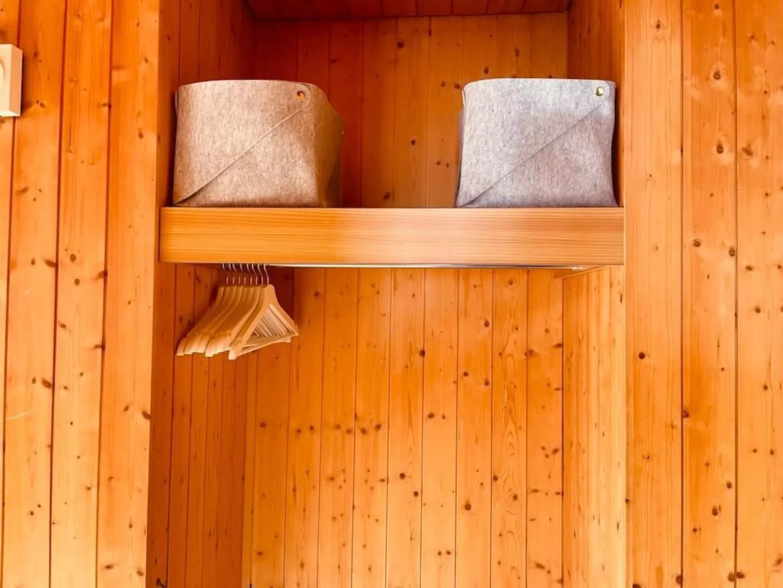 Chalet Bergruh-Image-tags.info