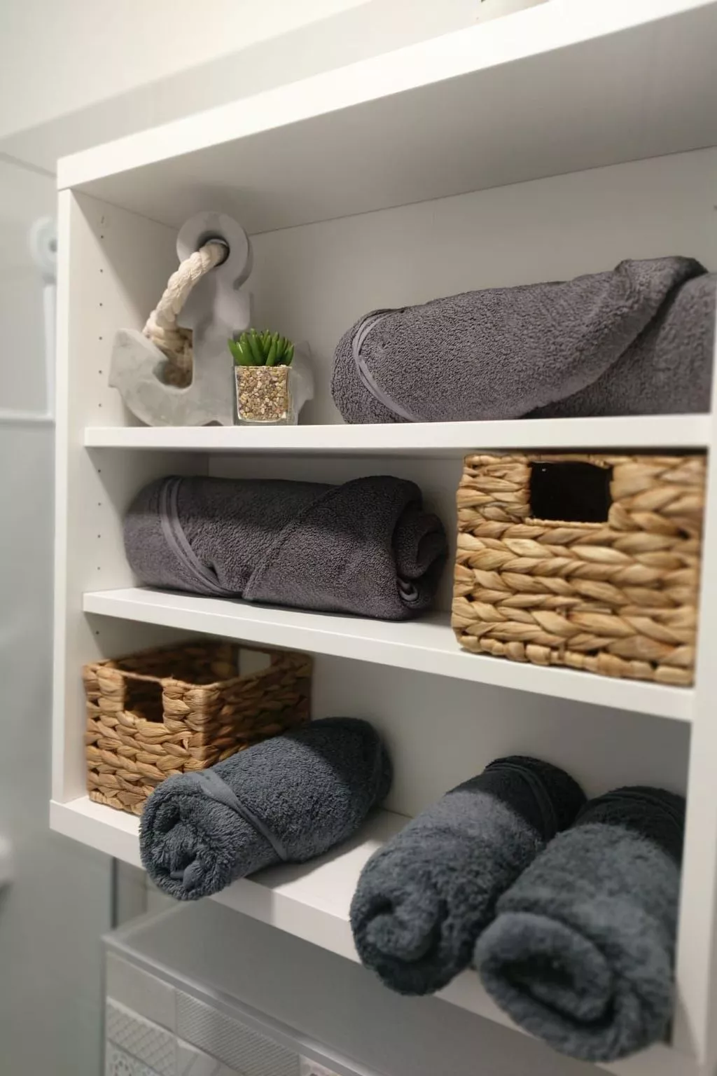 Villa Destiny-Binnen