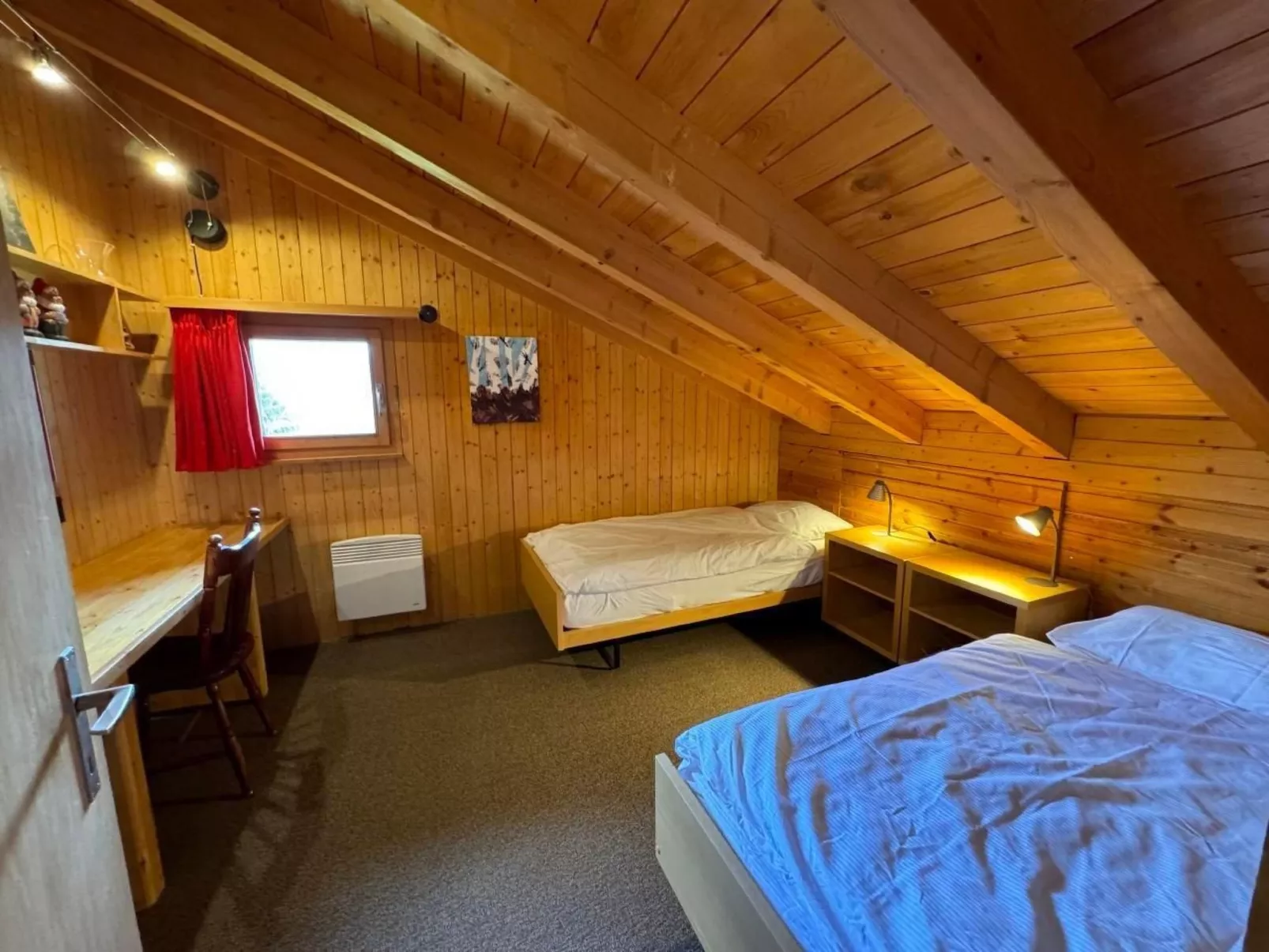 Chalet Abesiz-Image-tags.info