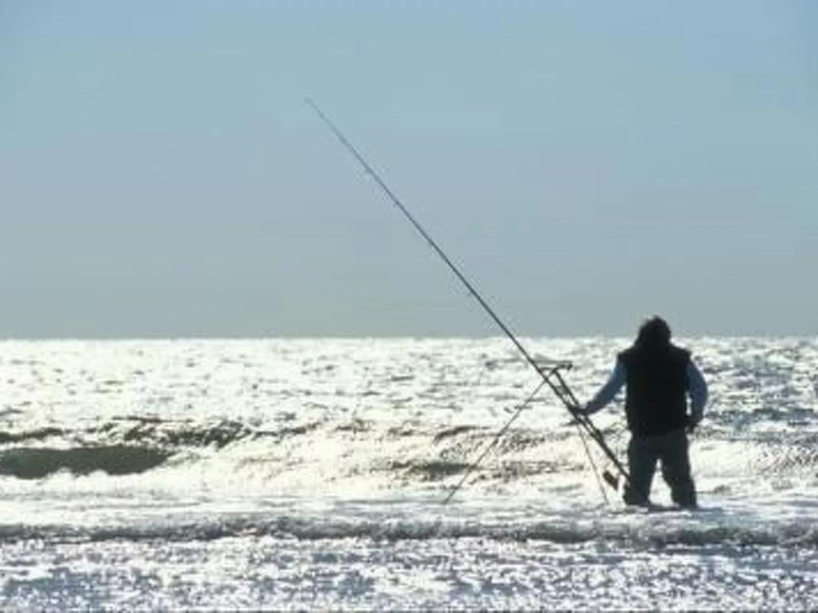 Ferienvilla mit Garten, Grill und Terrasse-Buiten