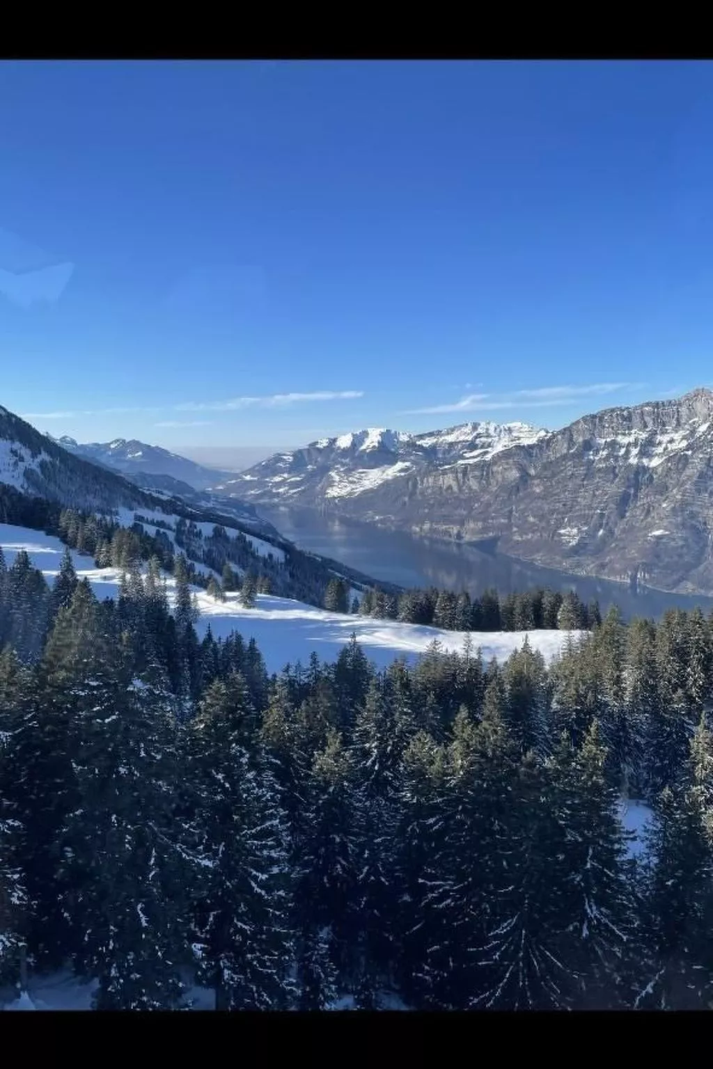 Appartement mit privatem Parkplatz-Buiten