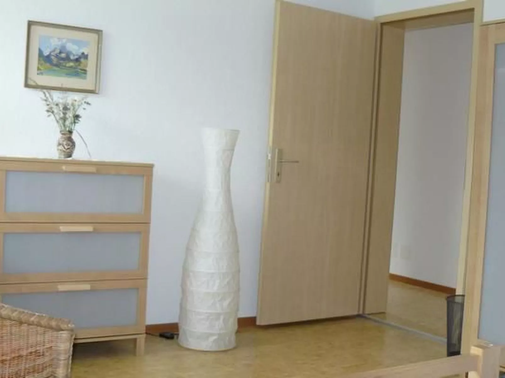 Sunneggli ****-Image-tags.info