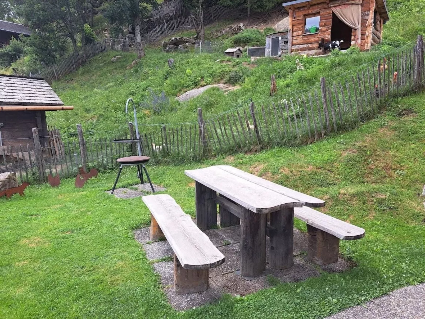 Am Giebelsbach-Image-tags.info