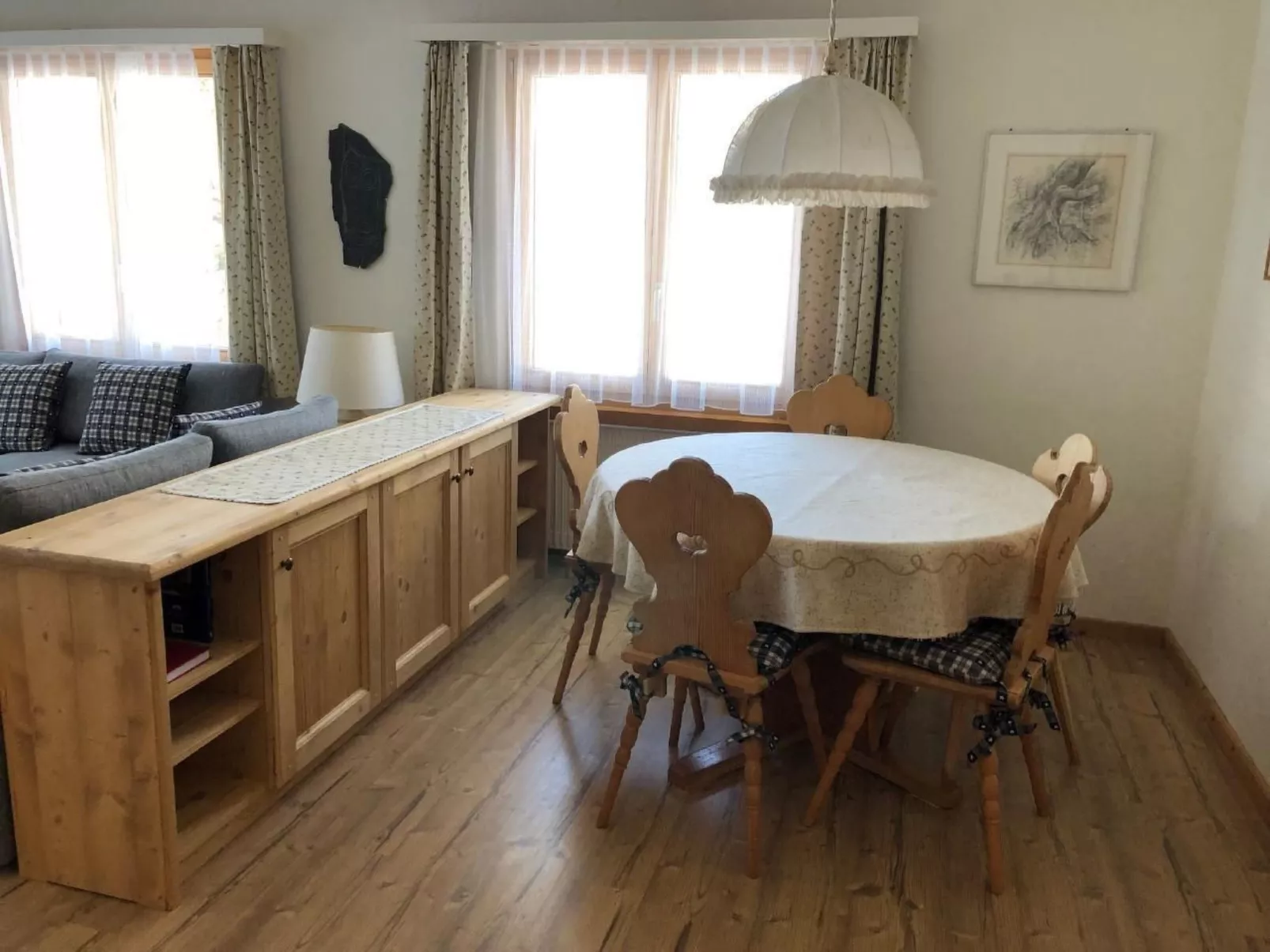 Sur Via-Image-tags.info