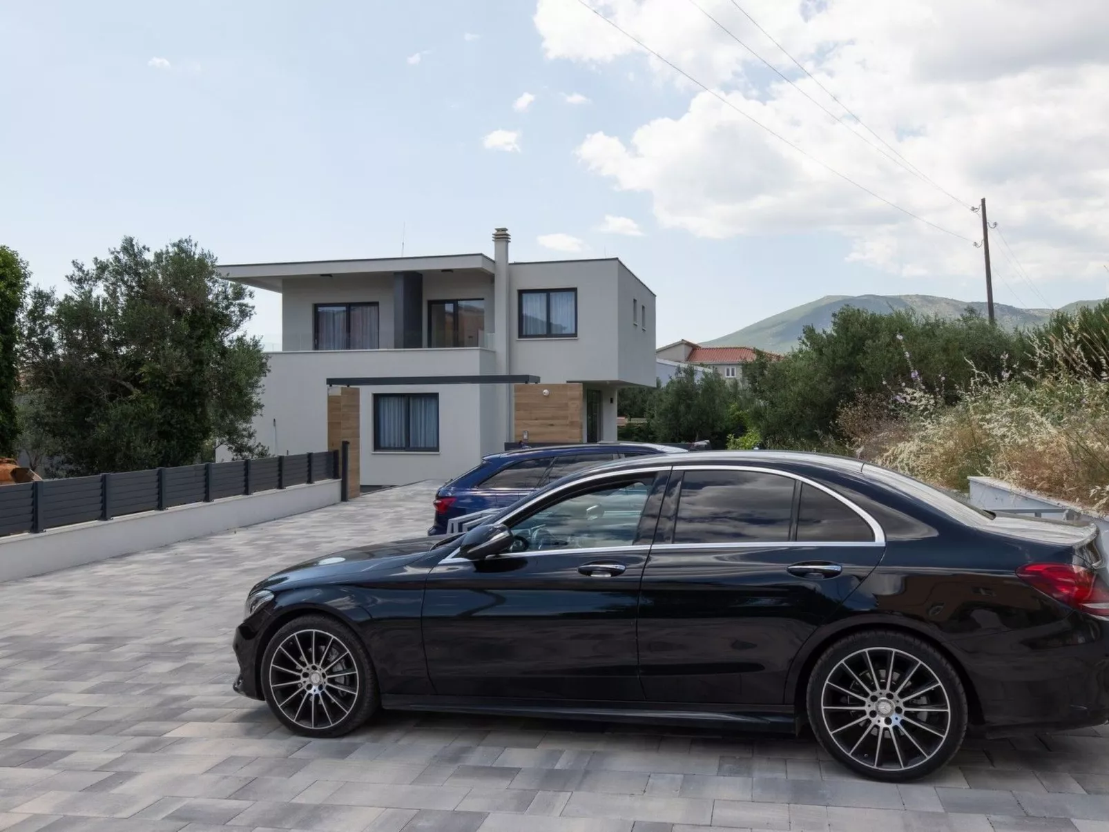 Villa Orchidee-Image-tags.info