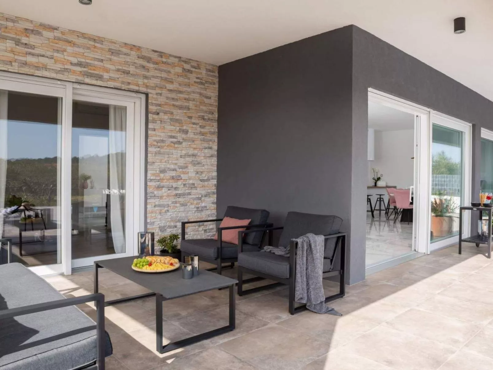 Villa Millenium-Image-tags.info