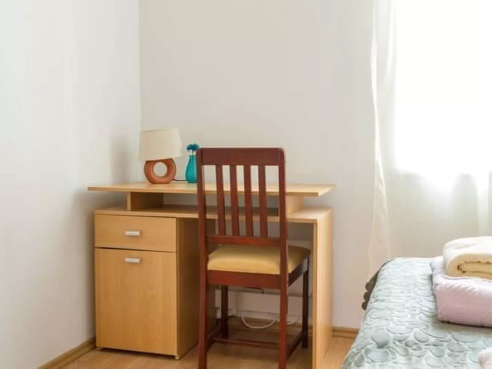 Große Wohnung in Split, Diokletianpalast-Nähe-Image-tags.info