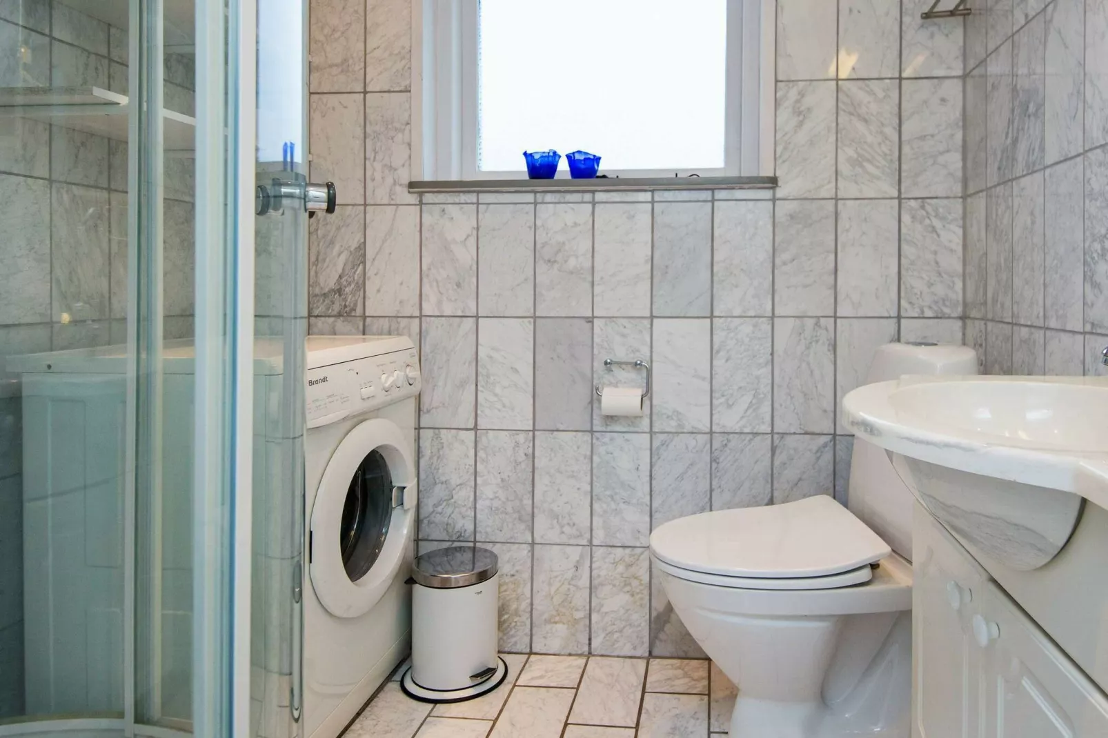 6 persoons vakantie huis in Juelsminde-By Traum-Binnen