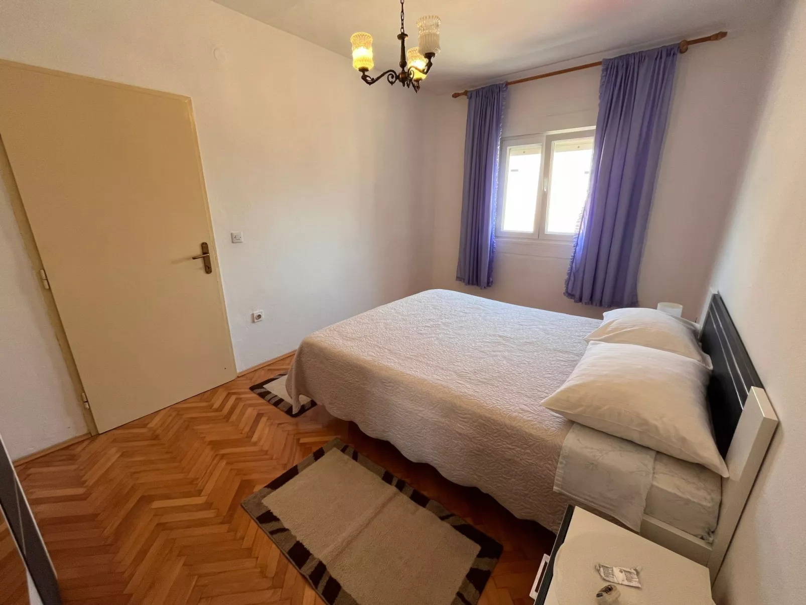 Julieta 02 - Agentur TA Leut-Image-tags.info