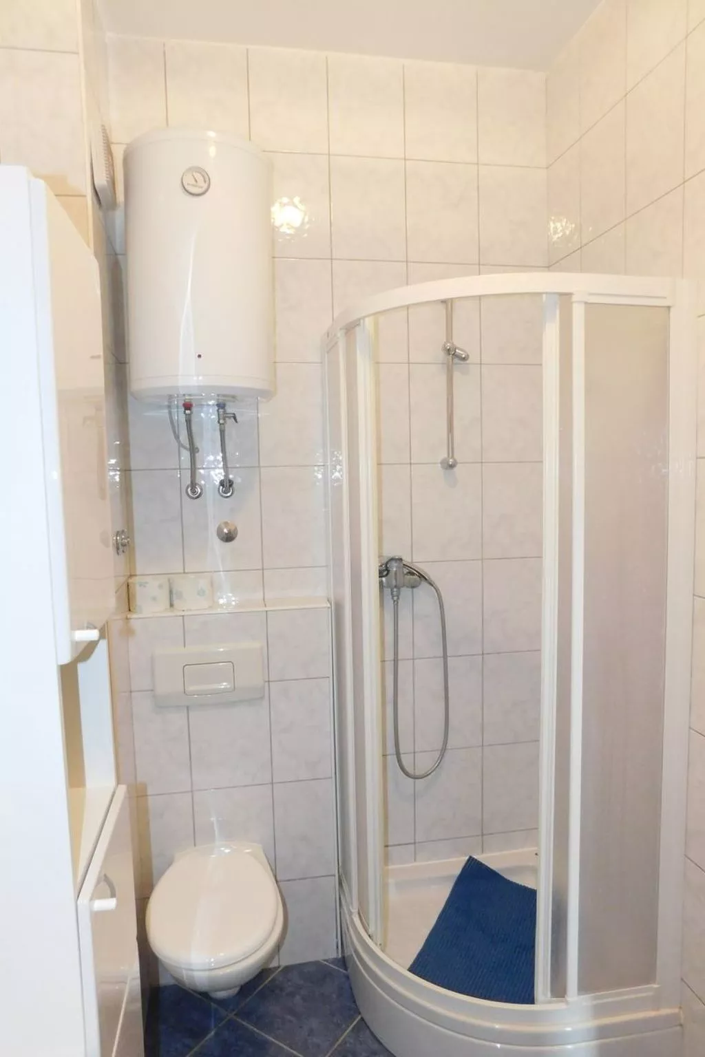 Wohnung Sunset Sabunike - Agentur TA Leut-Image-tags.info