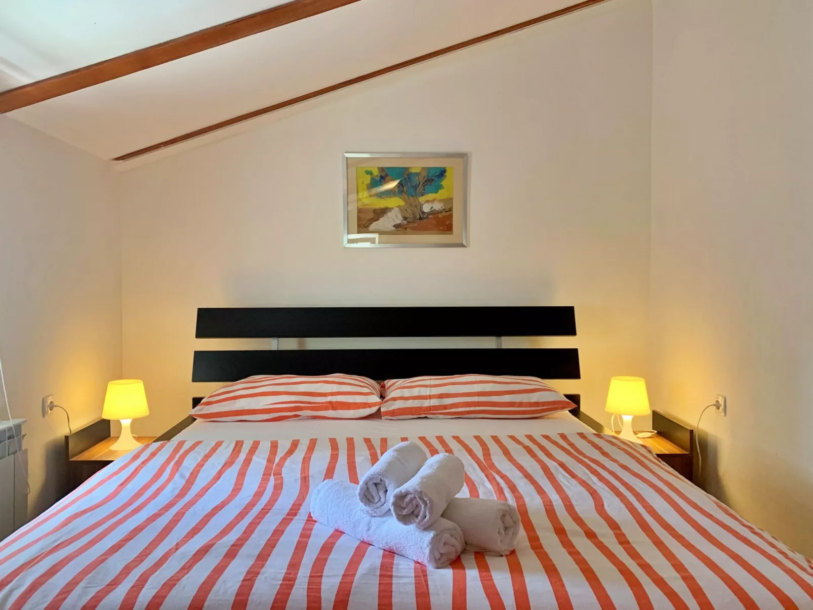 Appartement Savic M-Image-tags.info